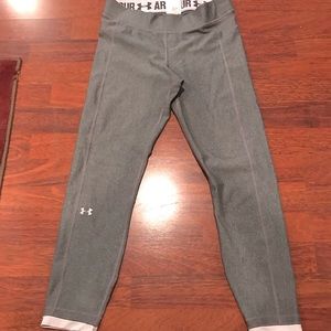 Under Armour Leggings